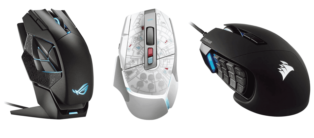 Best_Gaming_Mouse