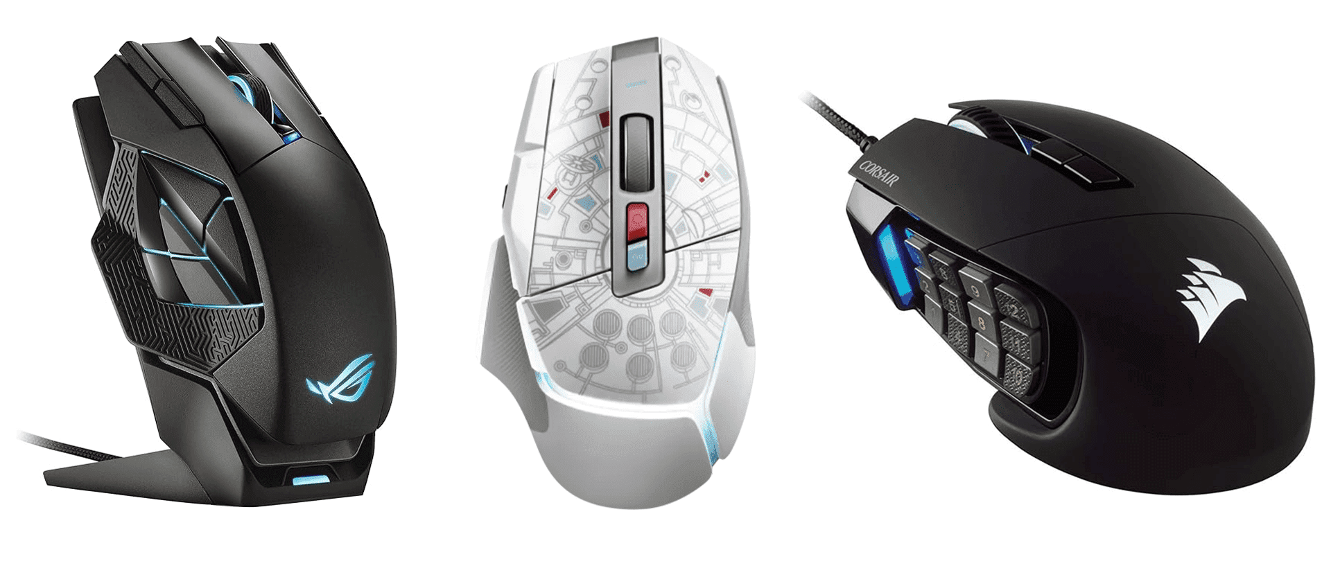 Best_Gaming_Mouse