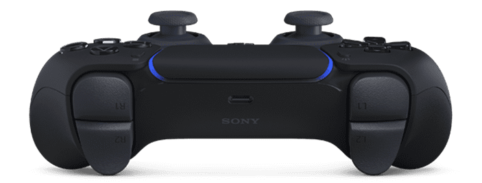 sony playstation 4 dualshock controller