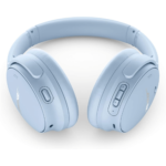 Bose QuietComfort Wireless Noise Cancelling Headphones