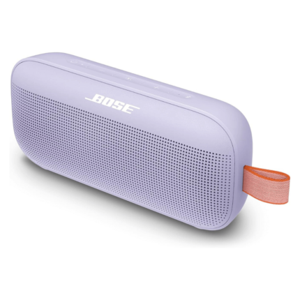 Bose SoundLink Flex Bluetooth Portable Speaker