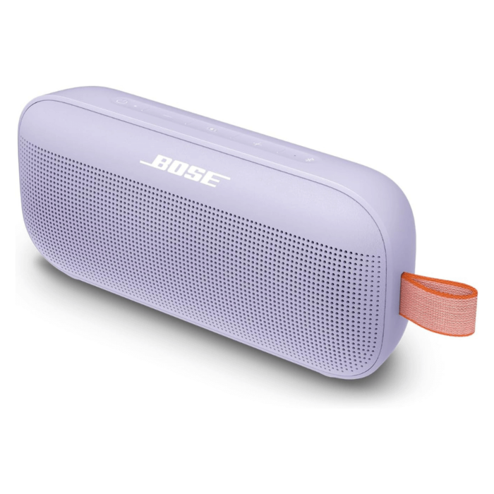 Bose SoundLink Flex Bluetooth Portable Speaker