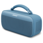 Bose SoundLink Max Portable Waterproof Speaker