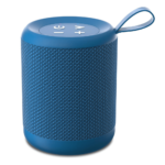 MEGATEK Portable Bluetooth Speaker Loud HD Sound