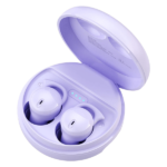 Sleeping Earbuds