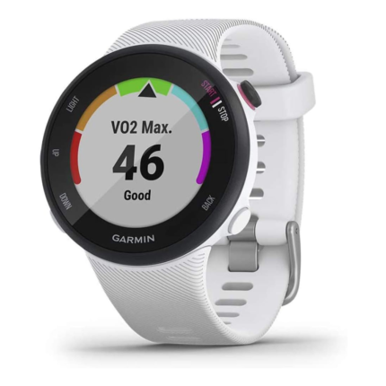 Smartwatch Garmin 010-N2156-00