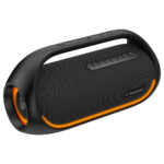 Tronsmart Bang 60W Bluetooth Speakers with Subwoofer