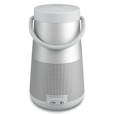 Bose SoundLink Revolve+ (Series II) Bluetooth Speaker