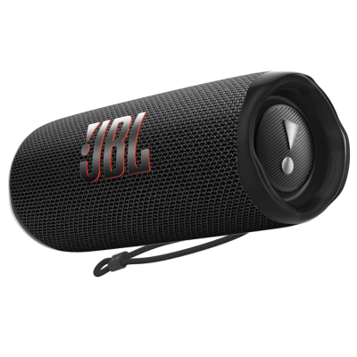 JBL Flip 6 - Portable Bluetooth Speaker IPX7 waterproof