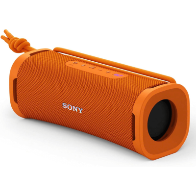 Sony ULT FIELD 1 Wireless Ultra Portable Bluetooth Compact Speaker